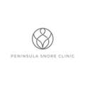 Peninsula Snore Clinic