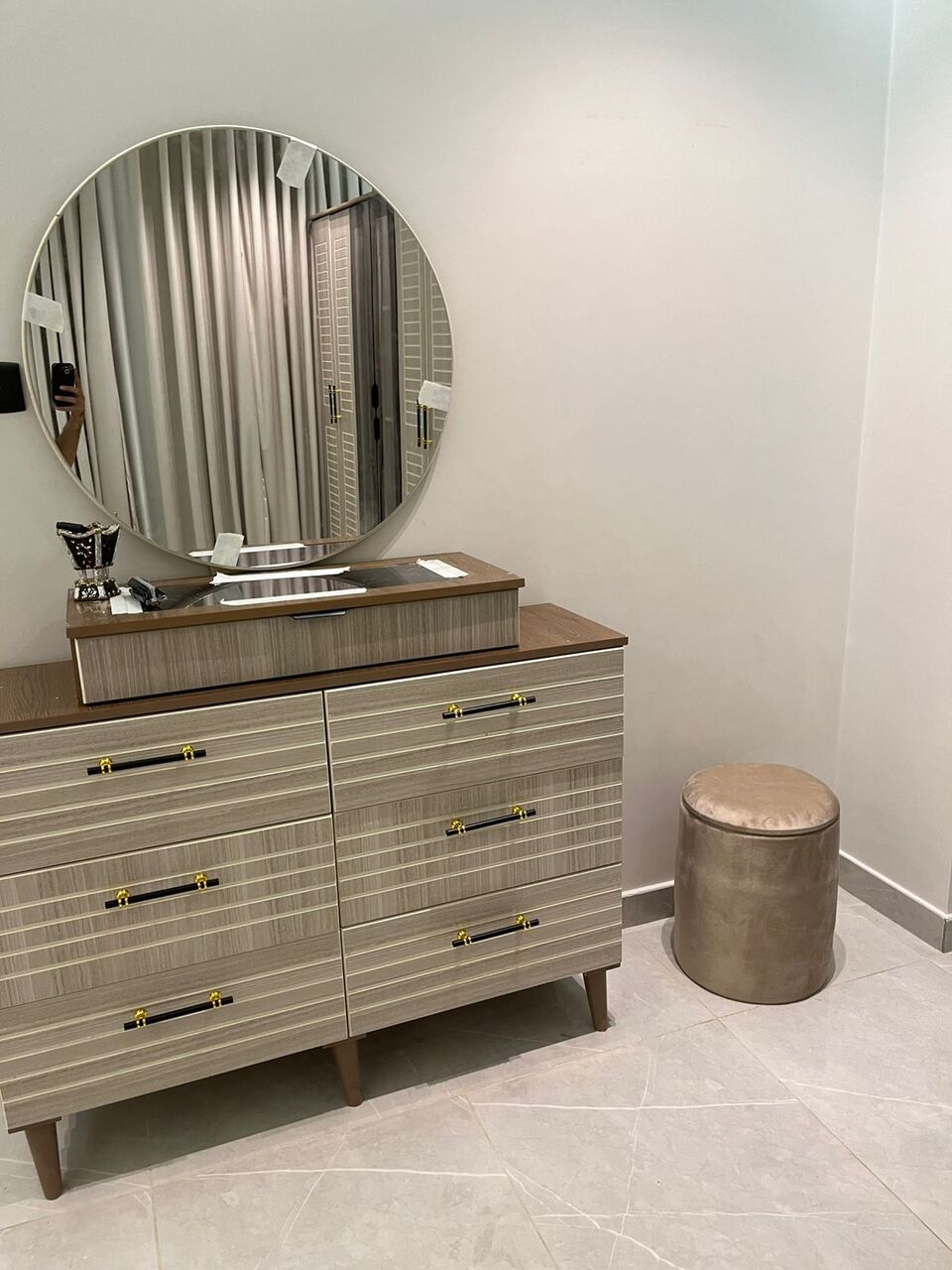 Riyadh, Furniture, SAR 1980,  New Bedroom Sets, Mattresses, Sofas, Kitchen Cabinets For Sale In Riyadh City Only
