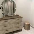 SAR 1980,  New Bedroom Sets, Mattresses, Sofas, Kitchen Cabinets For Sale In Riyadh City Only