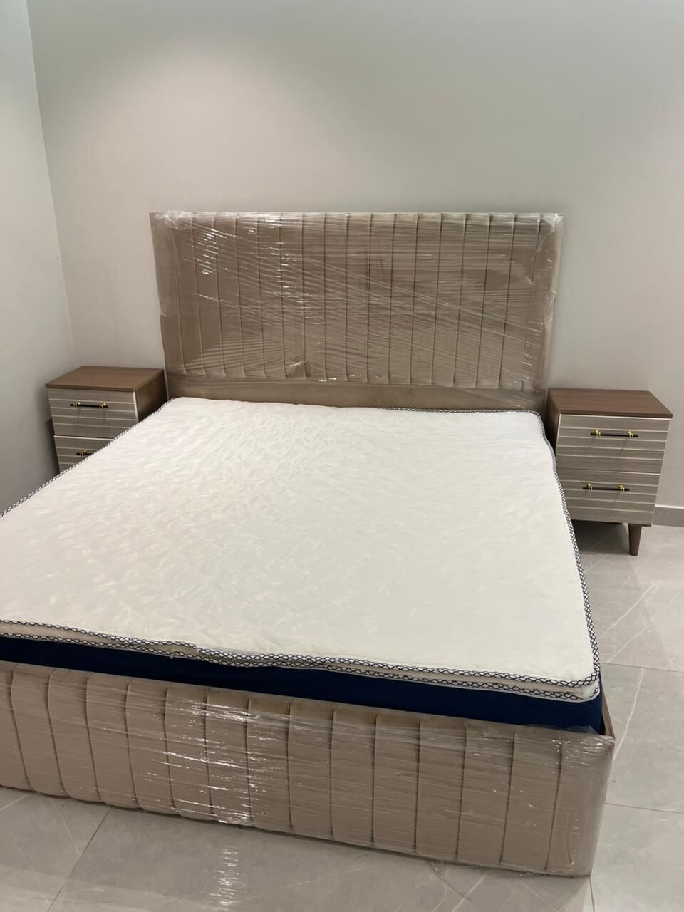 Riyadh, Furniture, SAR 1980,  New Bedroom Sets, Mattresses, Sofas, Kitchen Cabinets For Sale In Riyadh City Only