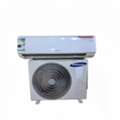 SAR 800,  Lg & Samsung  Split Air Conditioner (1.5 Ton & 2 Ton) &ndash; Same As New Condition ( Aqeeq)