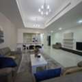 BHD 550/month,  3 BR,  +ATHROOM Hall Kitchen Open With Electricity Fully Furnished Car Parking Balcony