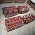 SAR 35,  Majlis Pillows / Armrest For Sale (35 Riyals Each)