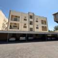 AFN 170/year,  3 BR,  110 Sq. Meter,  للإيجار شقة في جدعلي