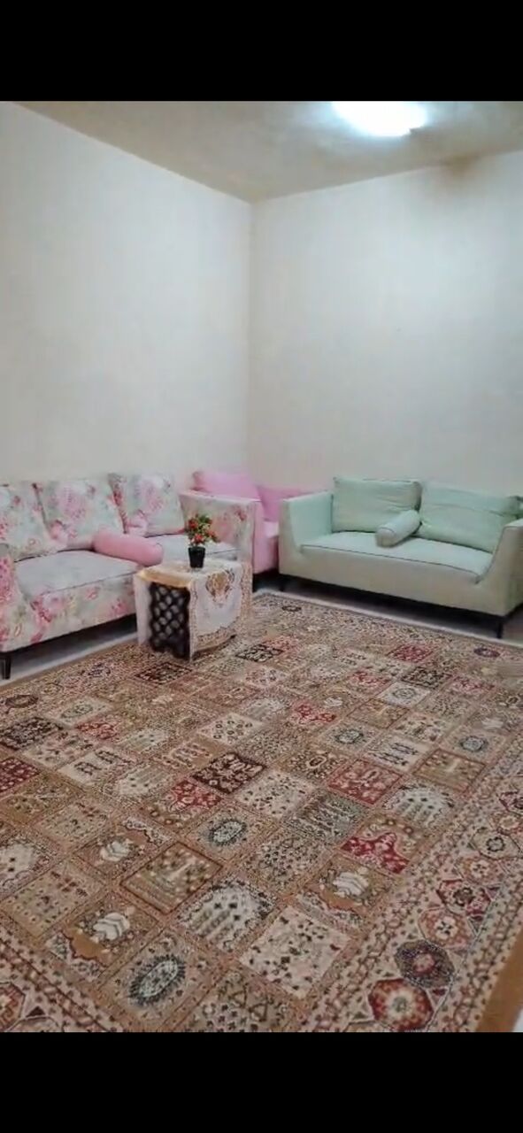 Khobar, Sublets, SAR 1200/month,  1 BR,  Fully Furnished Single Room Studio Villa Available In Khobar