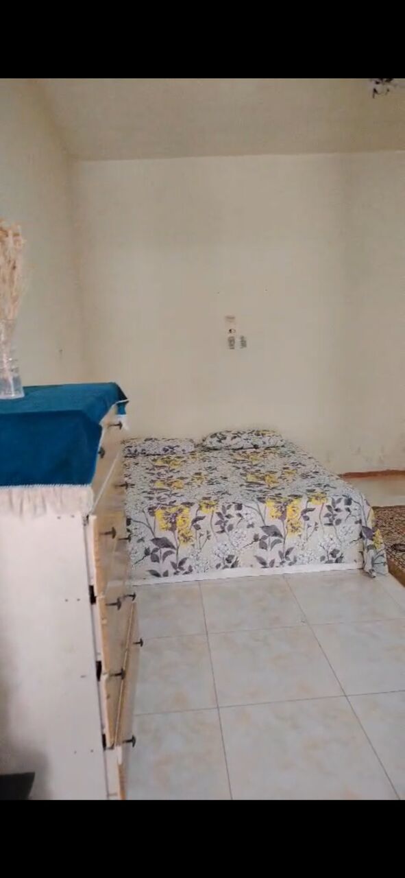 Khobar, Sublets, SAR 1200/month,  1 BR,  Fully Furnished Single Room Studio Villa Available In Khobar