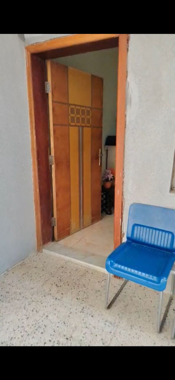 Khobar, Sublets, SAR 1200/month,  1 BR,  Fully Furnished Single Room Studio Villa Available In Khobar