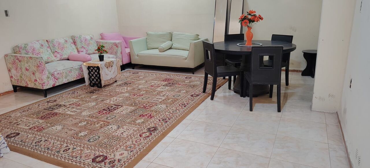 Khobar, Sublets, SAR 1200/month,  1 BR,  Fully Furnished Single Room Studio Villa Available In Khobar