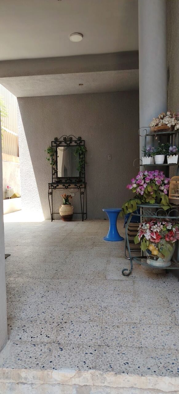 Khobar, Sublets, SAR 1200/month,  1 BR,  Fully Furnished Single Room Studio Villa Available In Khobar