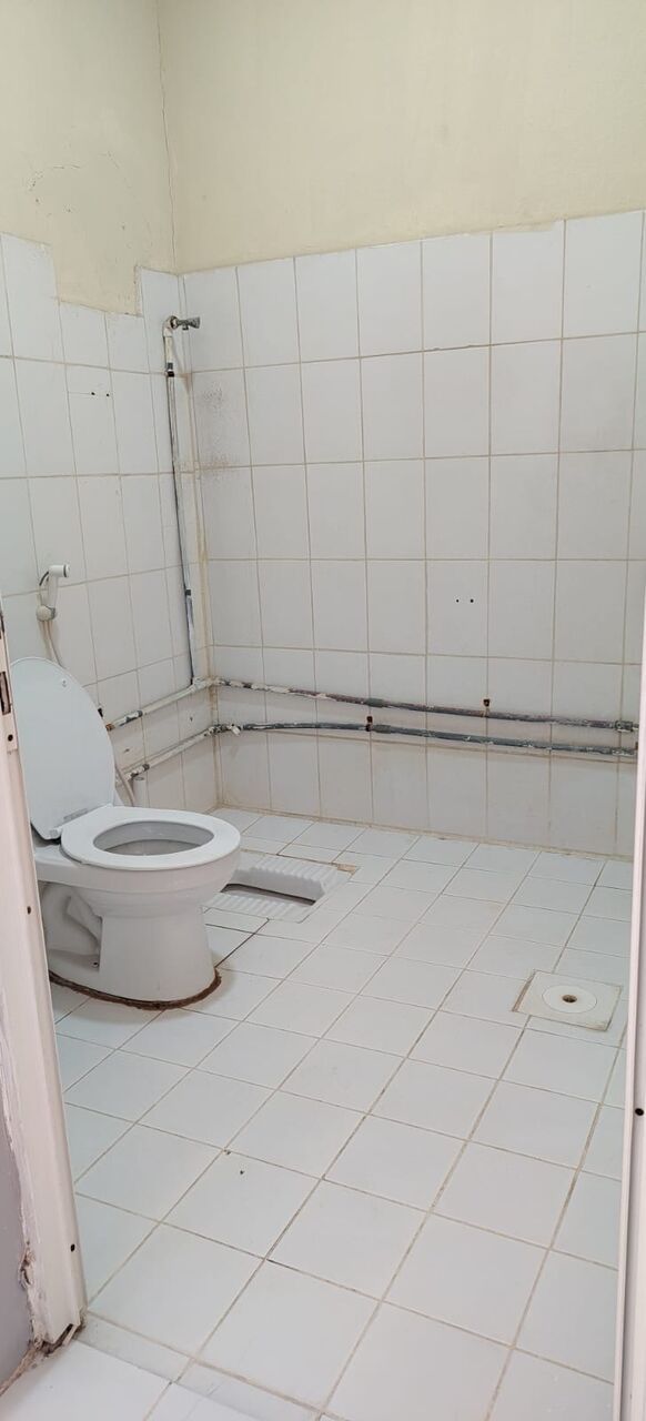Khobar, Sublets, SAR 1200/month,  1 BR,  Fully Furnished Single Room Studio Villa Available In Khobar
