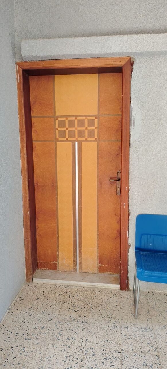 Khobar, Sublets, SAR 1200/month,  1 BR,  Fully Furnished Single Room Studio Villa Available In Khobar