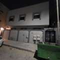 3 BR,  3 BR Luxury Family Apartment For Rent In Al Khobar 25,500 SAR/Year