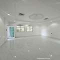 KWD 3000,  Renovated Villa For Rent In Qortuba
