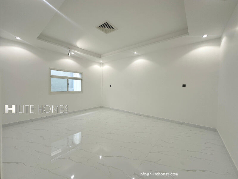 Kuwait City, Villas, KWD 3000,  Renovated Villa For Rent In Qortuba