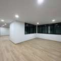 THB 42000,  1 Sq. Feet,  Warehouse For Rent With Office, Newly Built, Very Modern, 2 Floors, 125 Sq M., Lat Phrao