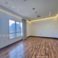 KWD 450/month,  1 BR,  One Bedroom Semi Furnished Apartment For Rent In Salmiya