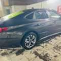 Car For Sale