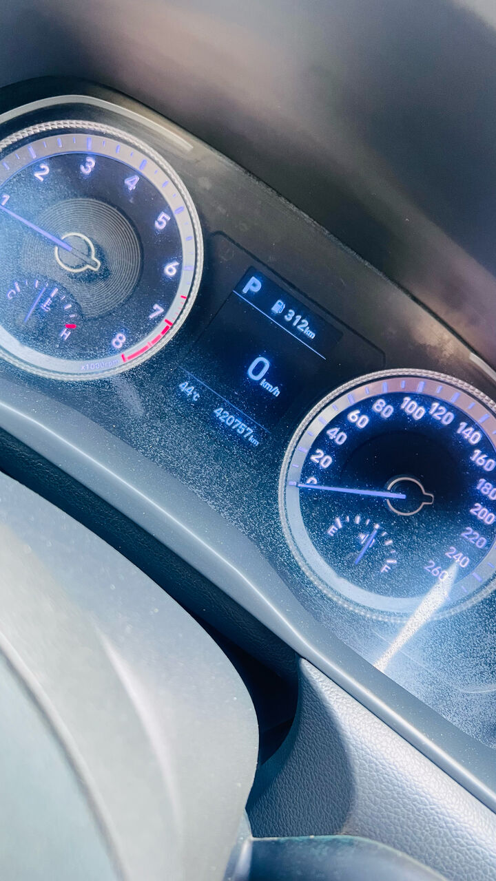 Riyadh, Automotive, Car For Sale