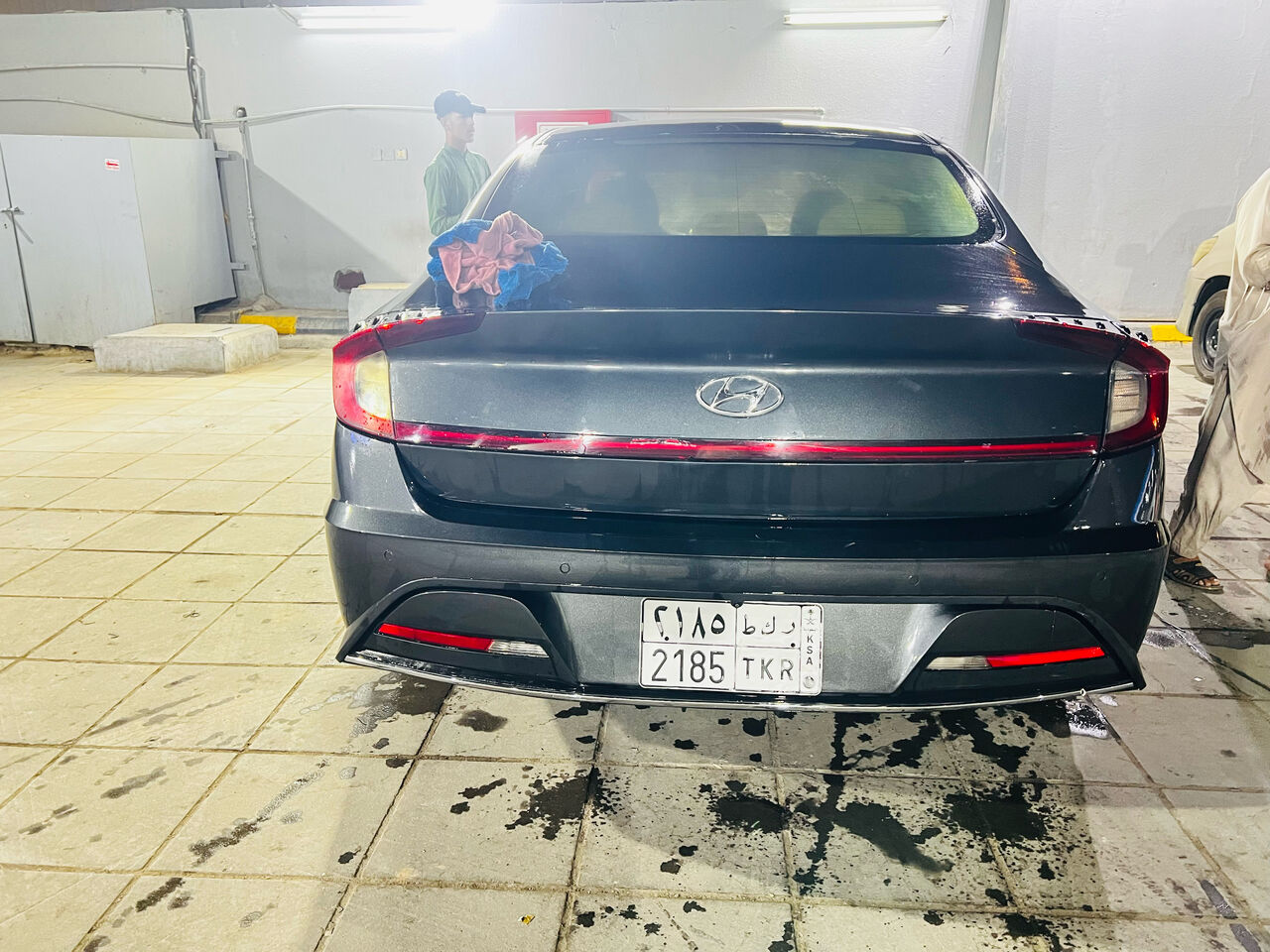 Riyadh, Automotive, Car For Sale