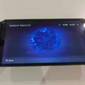 SAR 1000,  Playstation Portal Midnight Edition