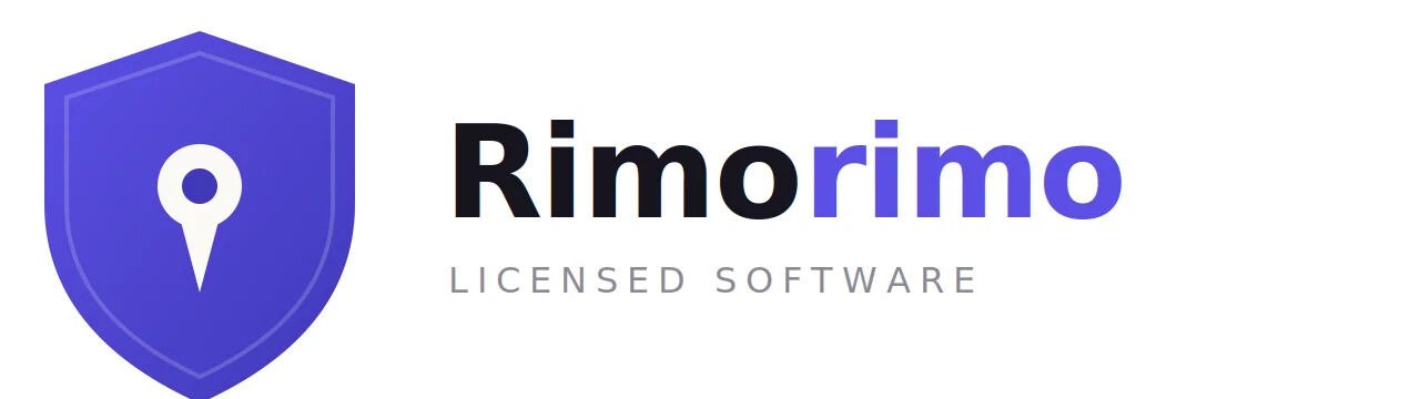 Los Angeles, Marketing, RIMORIMO LLC