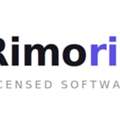 RIMORIMO LLC