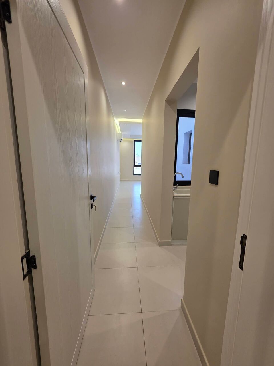 Khobar, Apartments, Flats, Houses & Villas, 2 BR,  2 BR New Luxury Family Apartment For Rent In Al Khobar 25,000 SAR/Year