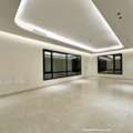 KWD 1200/month,  4 BR,  Brand New Four Bedroom Floor For Rent In Bayan