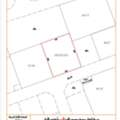 AFN 350342,  1808 Sq. Meter,  للبيع أرض في النويدرات