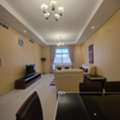 BHD 430/month,  2 BR,  &3BATHROOM Hall Kitchen  With Electricity No Limit Fully Furnished Car Parking