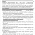 Looking For Administration Job
