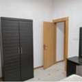 SAR 3150/month,  Furnished,  2 BR,  Excellent Quality Standrad Full Furnished Double Bed Room Units En Suite Studio Flat