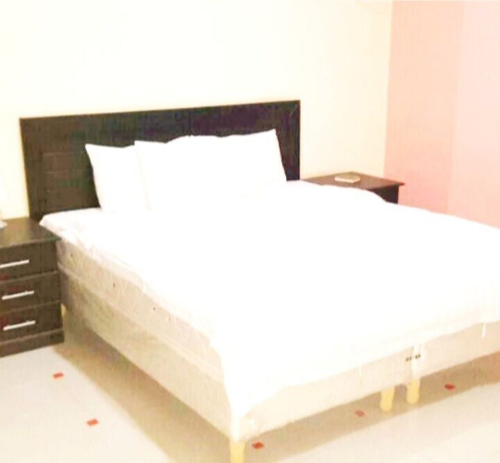 Riyadh, Apartments, Flats, Houses & Villas, SAR 3150/month,  Furnished,  2 BR,  Excellent Quality Standrad Full Furnished Double Bed Room Units En Suite Studio Flat