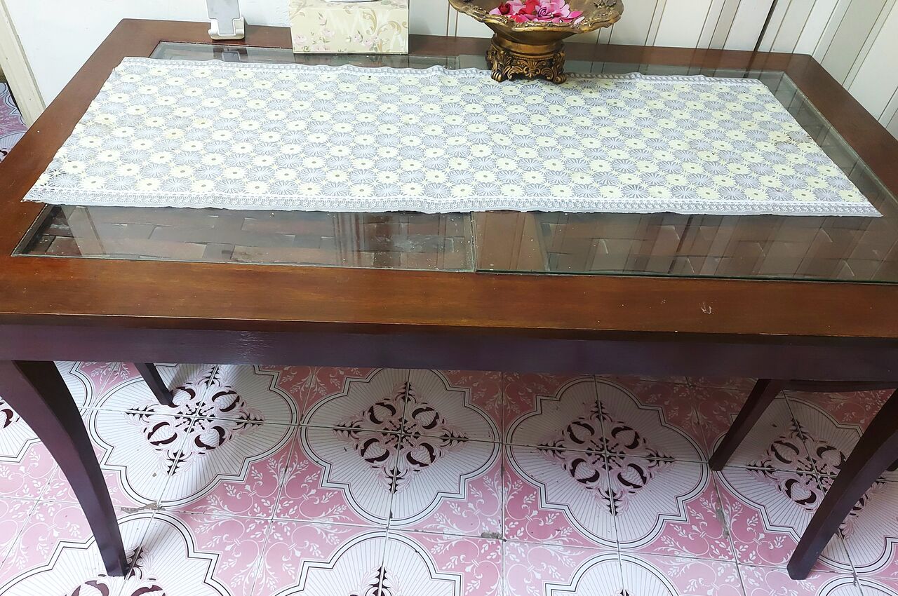 Jeddah, Furniture, Dinning Table