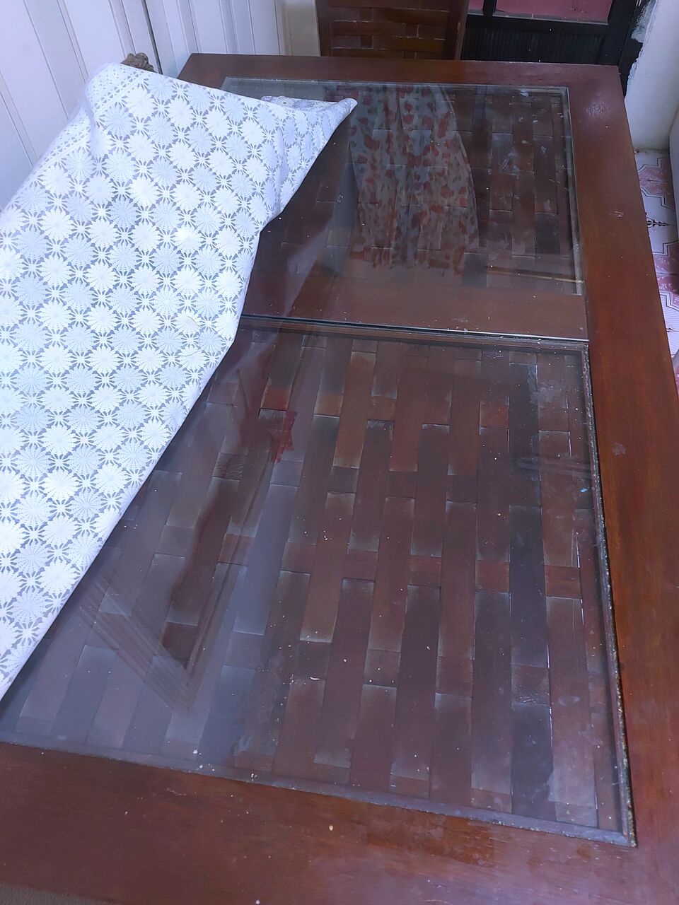 Jeddah, Furniture, Dinning Table