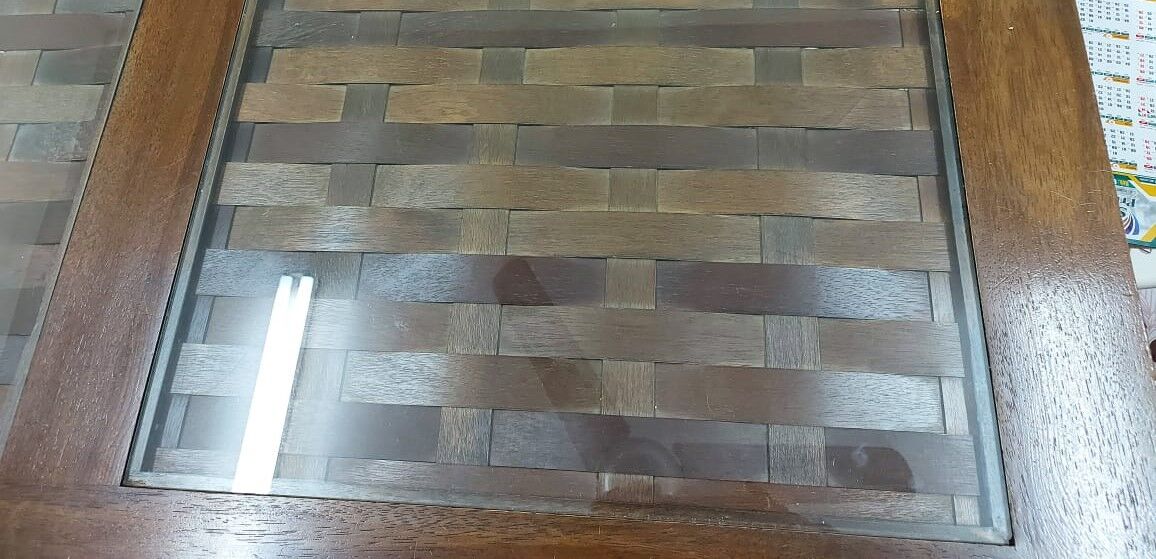 Jeddah, Furniture, Dinning Table