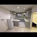 SAR 1400/month,  Furnished,  1 BR,  Executive Bacholer Separate Room