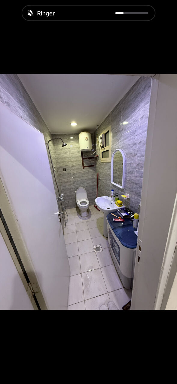 Hara, Apartments, Flats, Houses & Villas, SAR 1400/month,  Furnished,  1 BR,  Executive Bacholer Separate Room