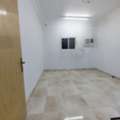 SAR 38000/year,  2 BR,  2BHK Family Apartment Available In Al Wizarat Near Gosi