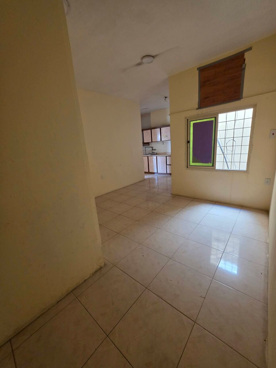 Thuqbah, Apartments, Flats, Houses & Villas, 2 BR,  2 BR Family Apartment For Rent In Al Khobar 12,500 SAR/Year