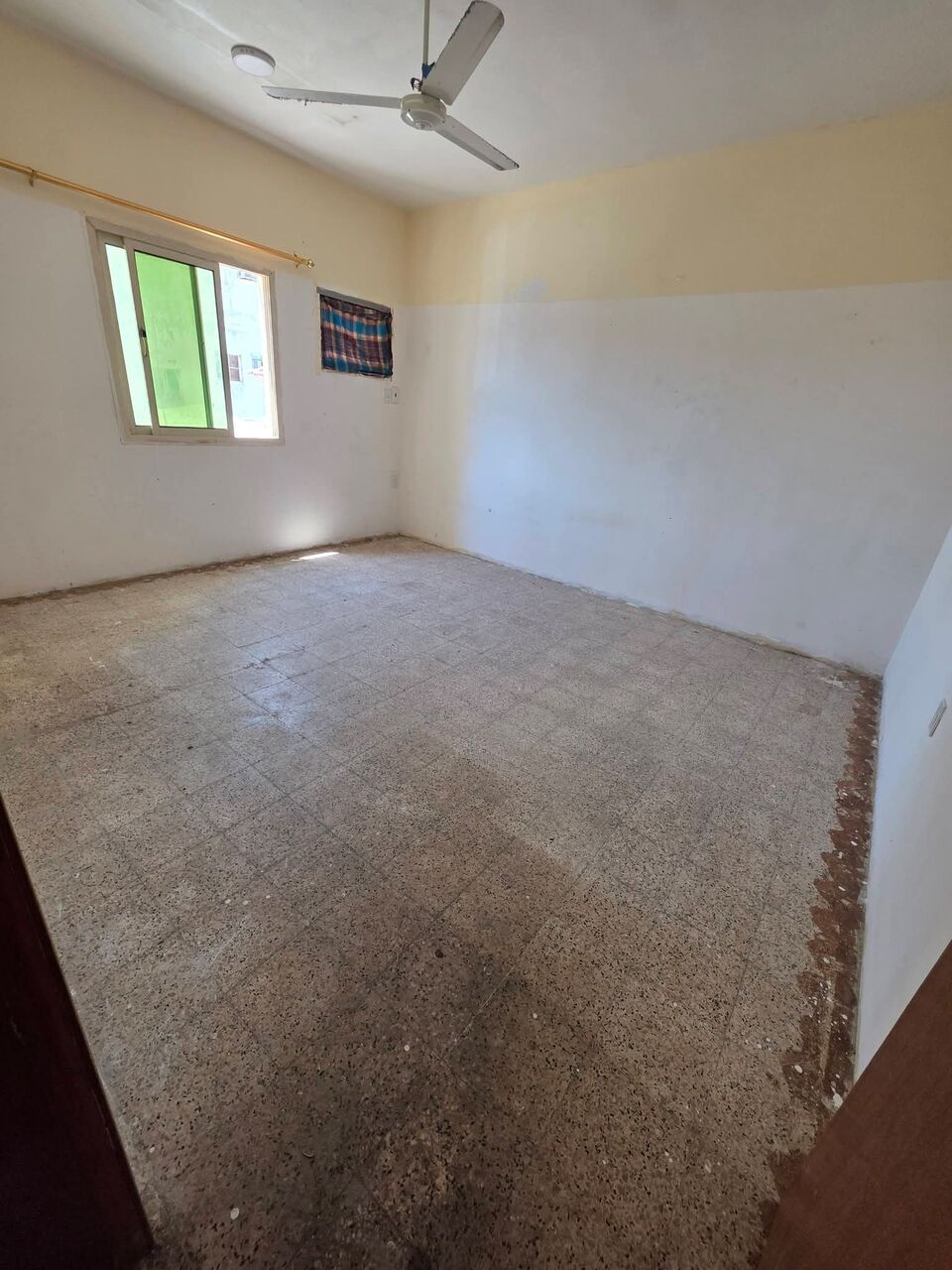 Thuqbah, Apartments, Flats, Houses & Villas, 2 BR,  2 BR Family Apartment For Rent In Al Khobar 12,500 SAR/Year