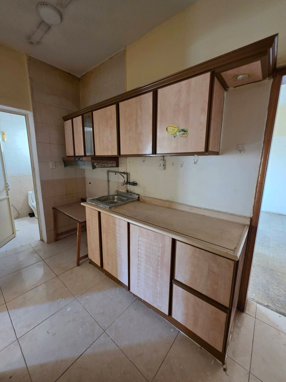 Thuqbah, Apartments, Flats, Houses & Villas, 2 BR,  2 BR Family Apartment For Rent In Al Khobar 12,500 SAR/Year