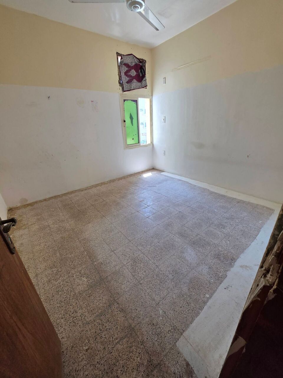 Thuqbah, Apartments, Flats, Houses & Villas, 2 BR,  2 BR Family Apartment For Rent In Al Khobar 12,500 SAR/Year