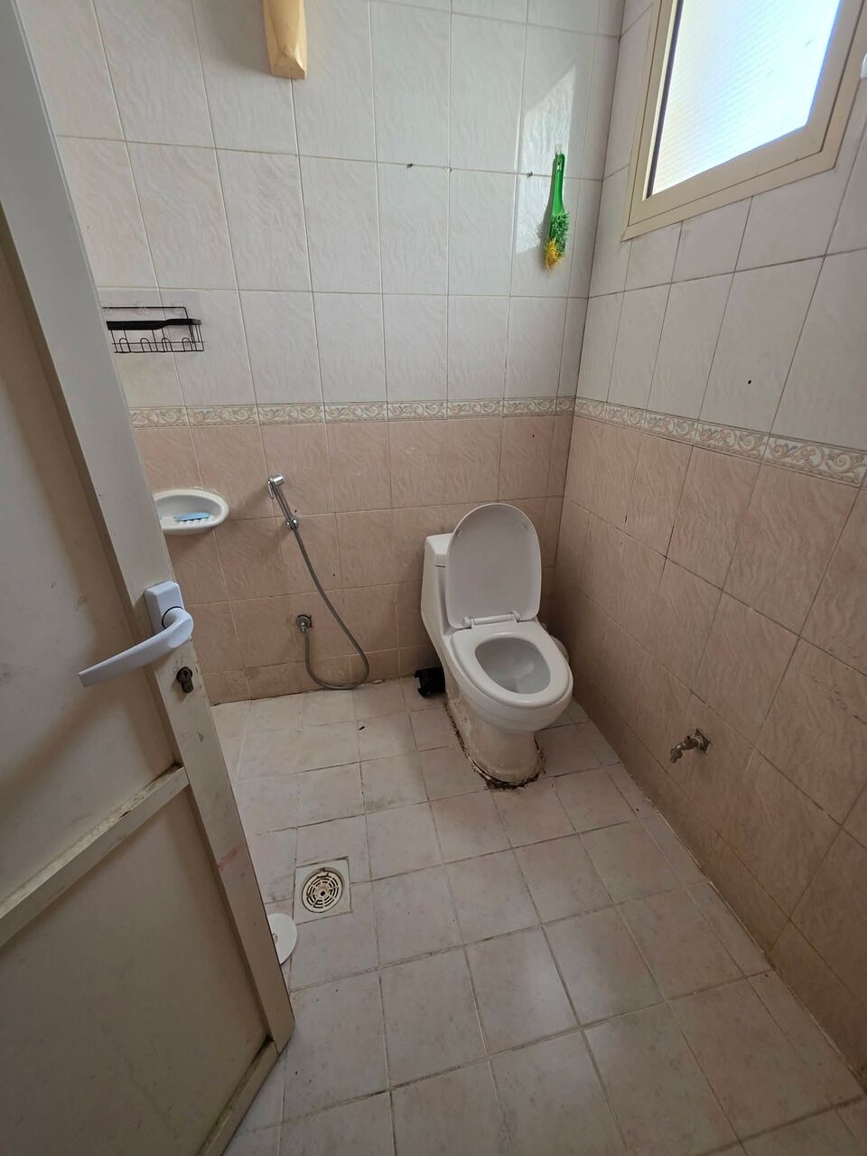 Thuqbah, Apartments, Flats, Houses & Villas, 2 BR,  2 BR Family Apartment For Rent In Al Khobar 12,500 SAR/Year