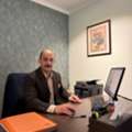 Lawyer Office Services With A Good Prices