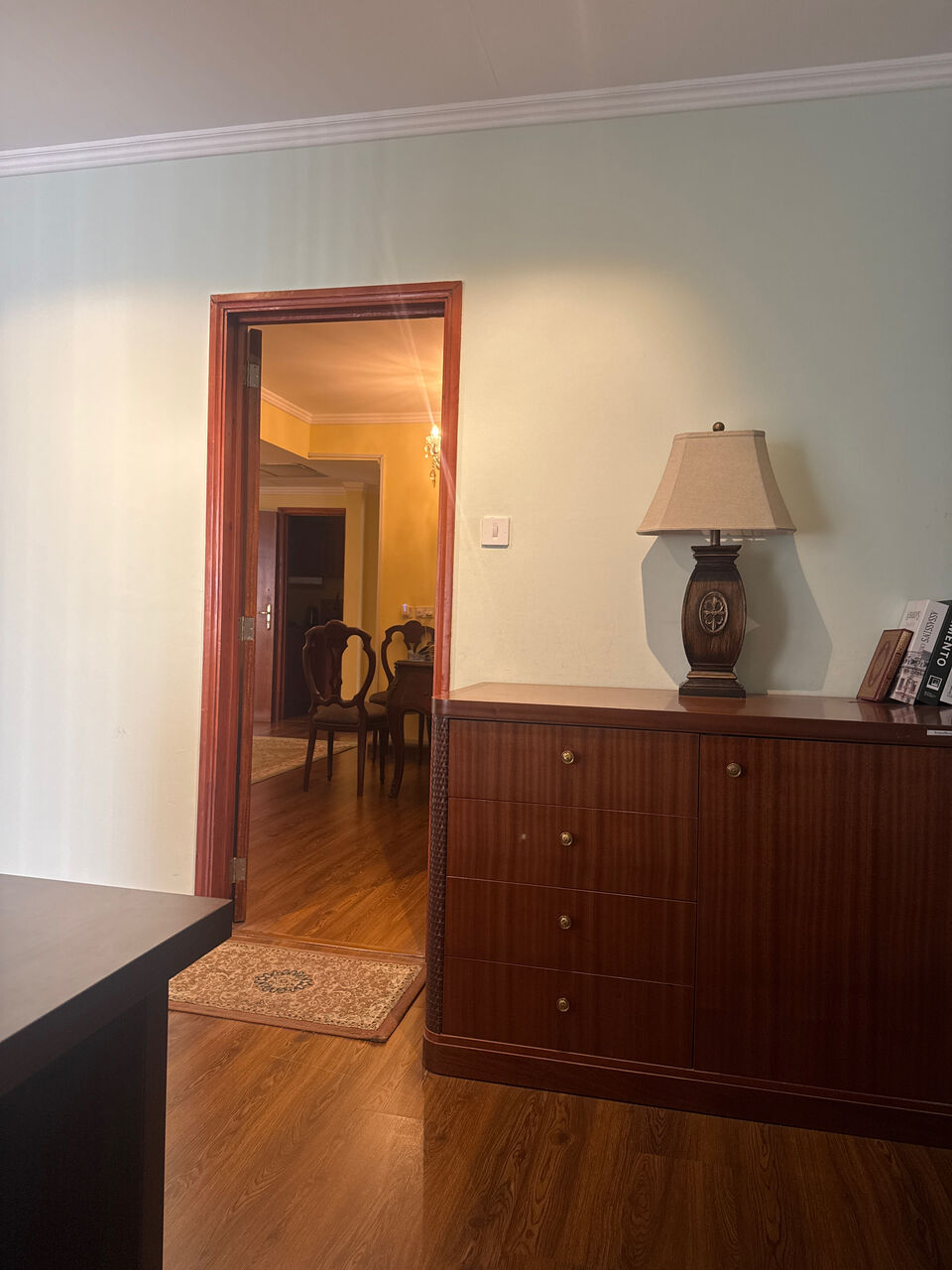 Manama, Legal, Lawyer Office Services With A Good Prices