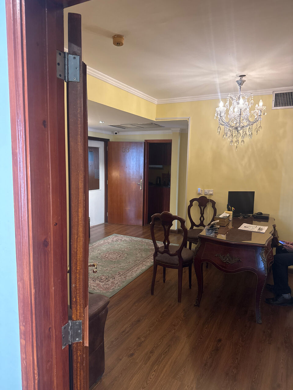 Manama, Legal, Lawyer Office Services With A Good Prices