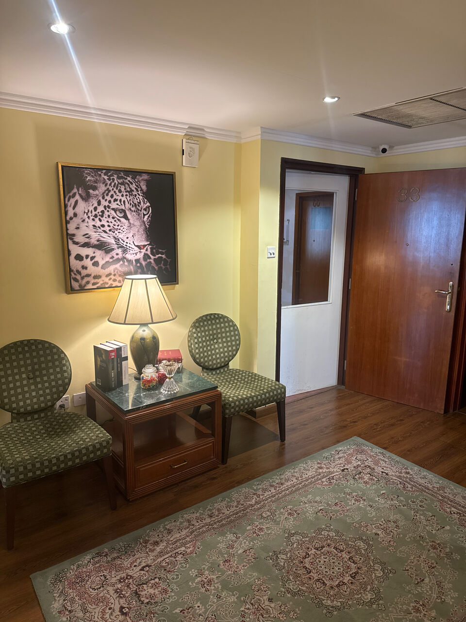 Manama, Legal, Lawyer Office Services With A Good Prices