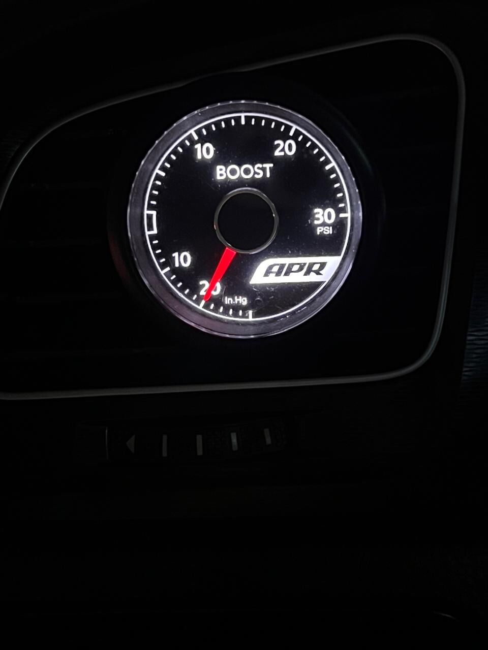 Jeddah, Vehicles, Cars & Trucks , SAR 45000,  Volkswagen Golf GTI,  2015,  Automatic,  183000 KM,