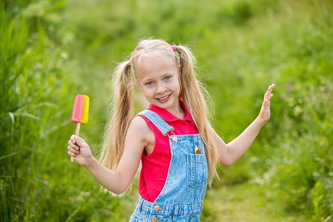 New York, Food, USD 4,  Bulk Candy Party Favors USA &ndash; Lollipops, Halloween, Birthday & More | RBBZ Party